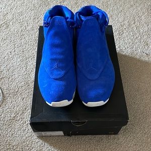 Jordan 18